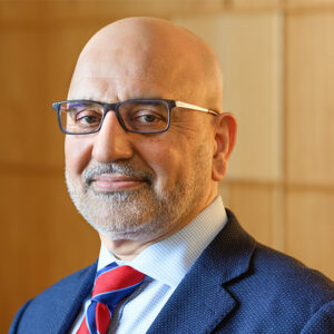 Dr. Ebrahim Moosa